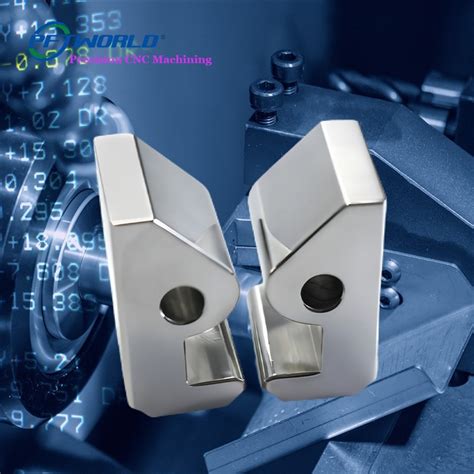 china aluminum cnc turning parts manufacturer|Turned Parts Manufacturer .